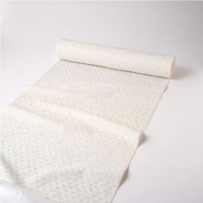 長襦袢・き楽っく | arakawa ONLINE SHOP