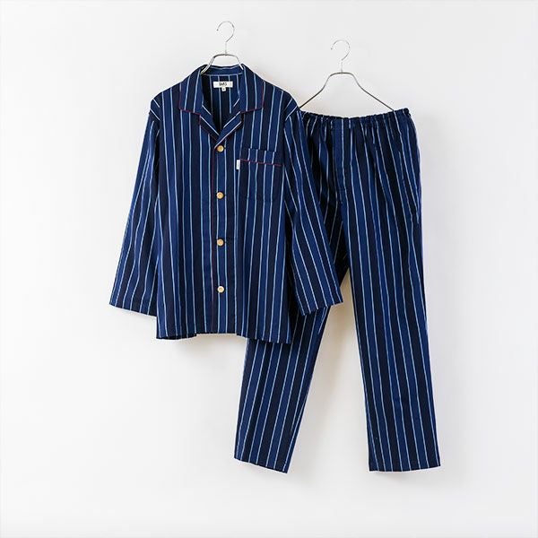 新品タグ付き 高級 睡眠科学 パジャマ ルームウェア サテン ストライプ L 楽天市場】15%OFF wacoal ワコール レディース 睡眠科学 パジャマ