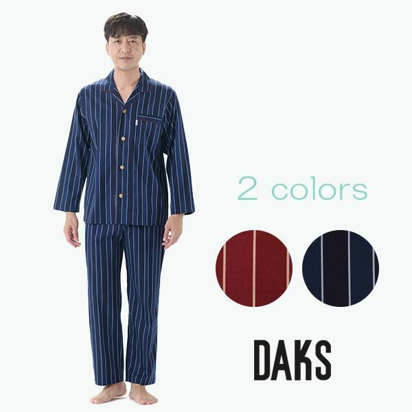 000000005673-11.jpg?size=l&w=