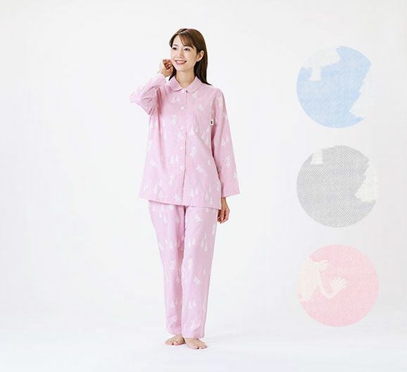 000000005679-10.jpg?size=l&w=