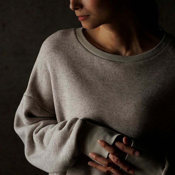 000000005699-04.jpg?size=l&w=