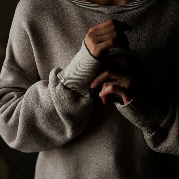 000000005699-06.jpg?size=l&w=