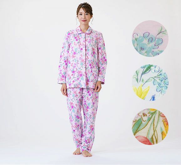 000000005786-14.jpg?size=l&w=