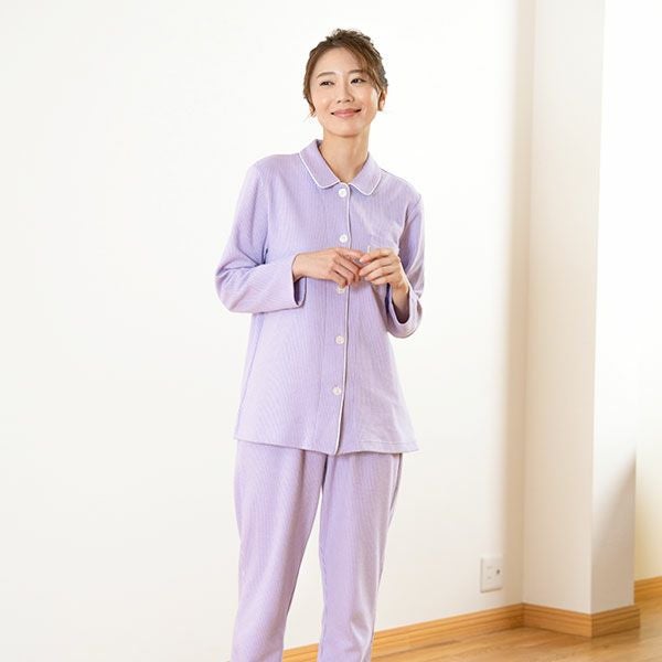 000000005836-01.jpg?size=l&w=