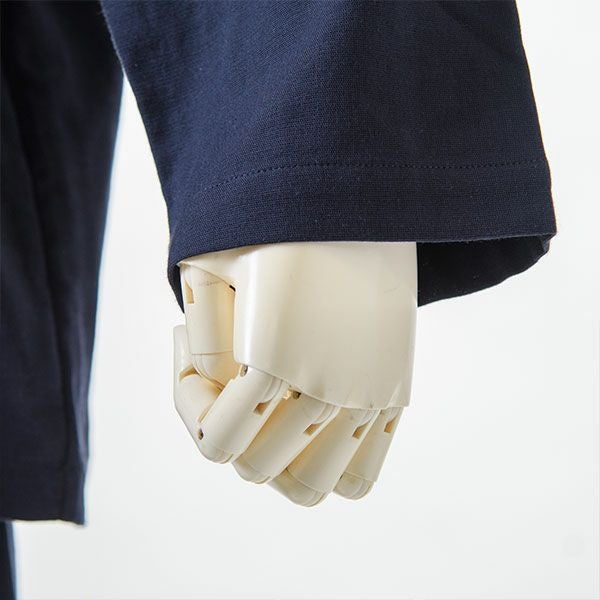 ストレッチ2重ガーゼパジャマ | arakawa ONLINE SHOP