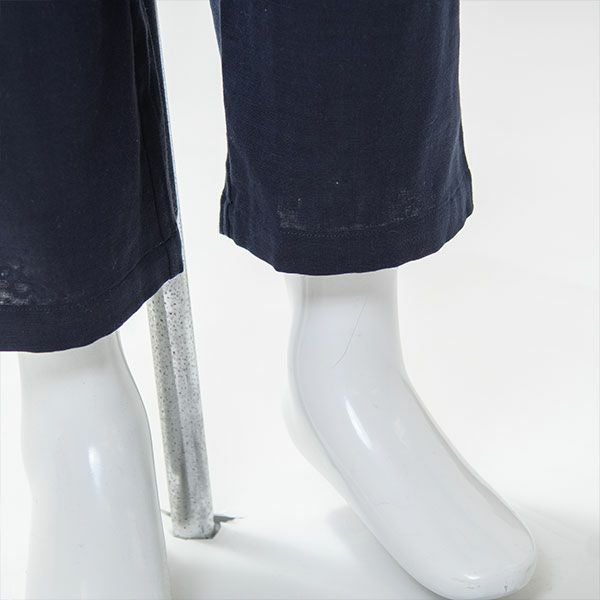 ストレッチ2重ガーゼパジャマ | arakawa ONLINE SHOP