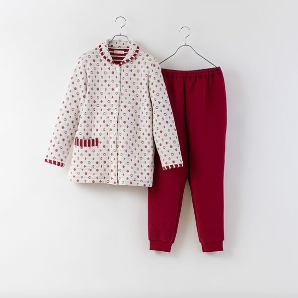 000000005843-09.jpg?size=l&w=