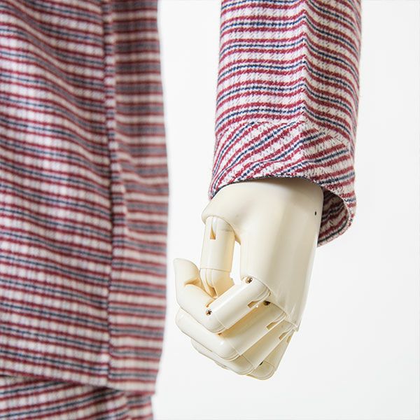 甘撚ネル 小チェック柄 メンズ 上下セット パジャマ | arakawa ONLINE SHOP 甘撚ネル 小チェック柄 メンズ 上下セット パジャマ | arakawa ONLINE SHOP