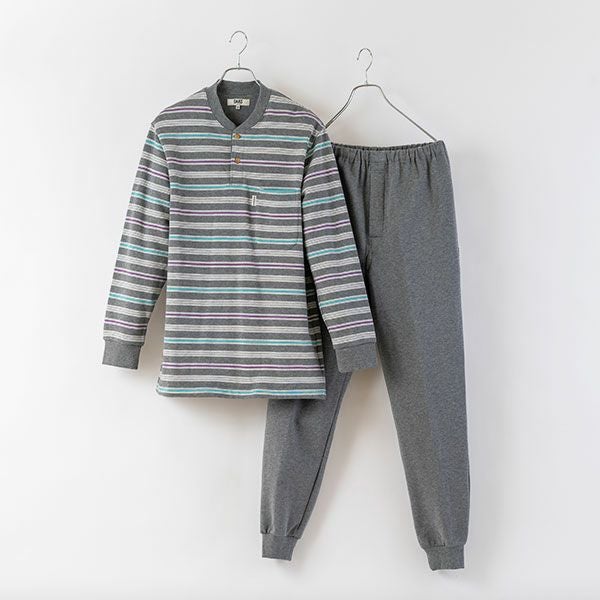 000000005846-13.jpg?size=l&w=