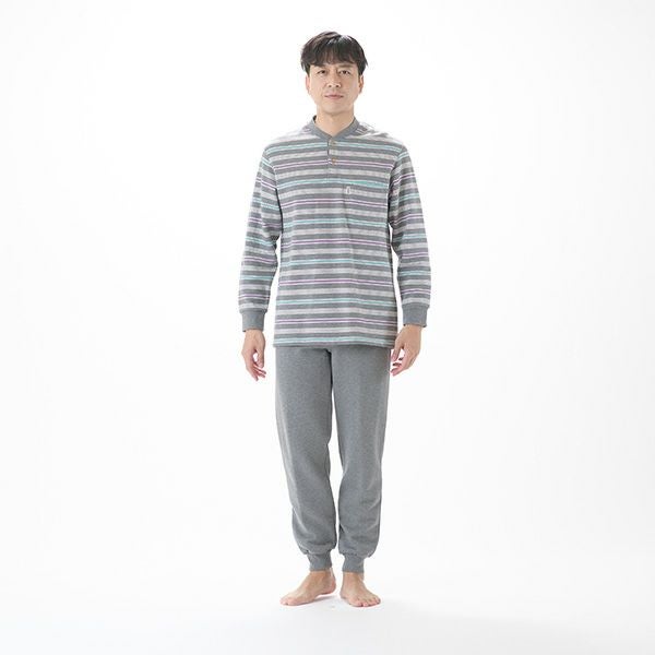 わ‼︎様／メンズ☆ボーダーウエア 000000005846-14.jpg?size=l&w=