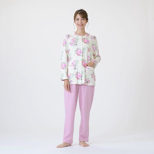 000000005857-01.jpg?size=l&w=