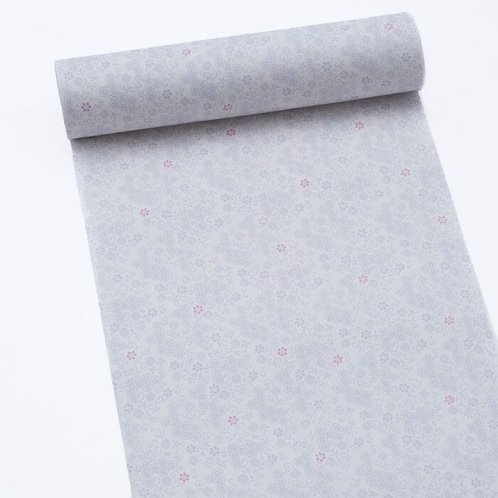 小紋 | arakawa ONLINE SHOP