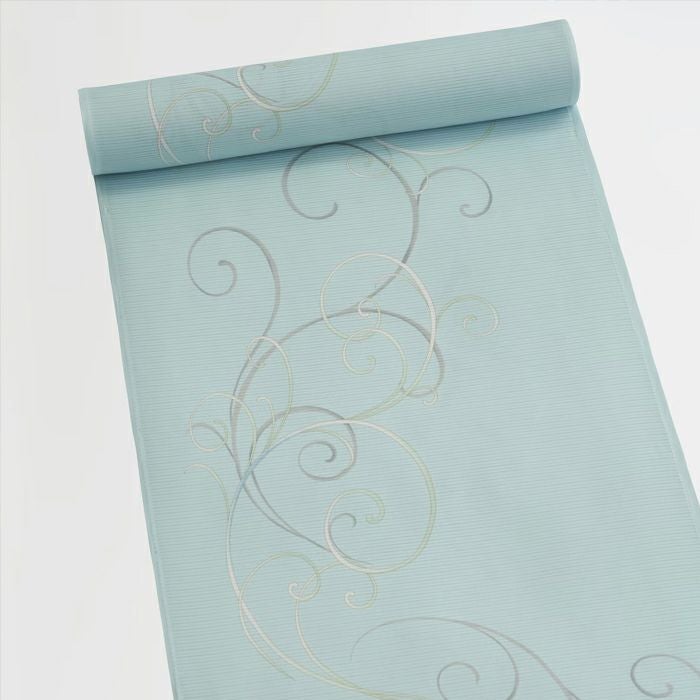 東レシルック（夏） | arakawa ONLINE SHOP
