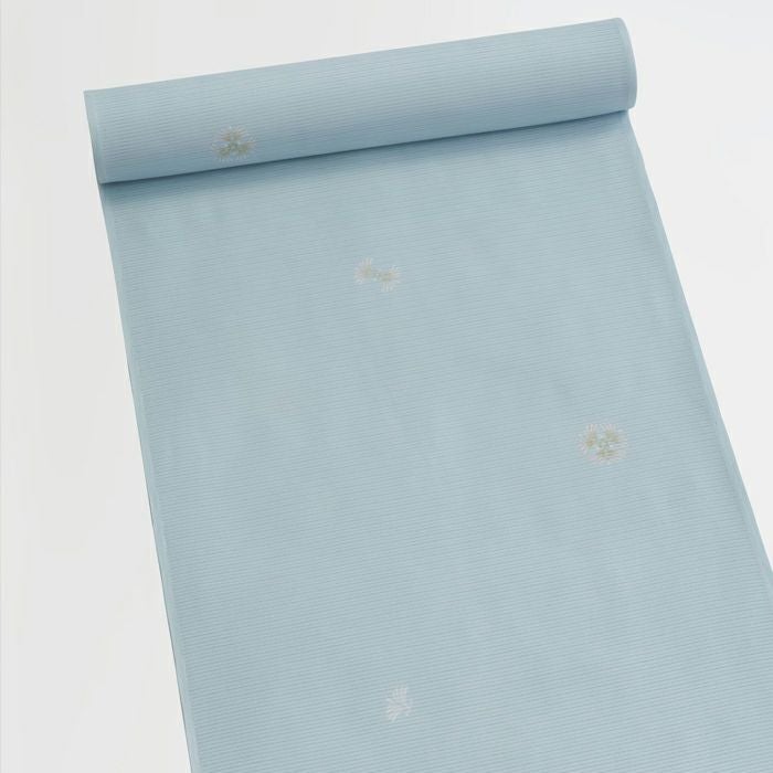 東レシルック（夏） | arakawa ONLINE SHOP
