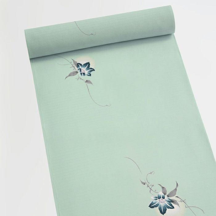 シルックフェア | arakawa ONLINE SHOP