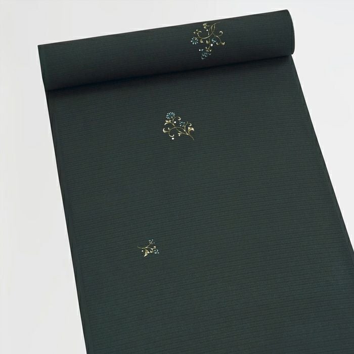 東レシルック（夏） | arakawa ONLINE SHOP