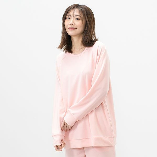 リカバリーパジャマ | arakawa ONLINE SHOP