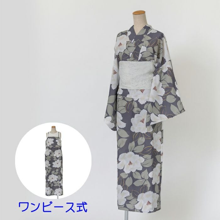 つげ櫛 さつまつげ 【手付櫛】 薩摩つげ 椿油仕立 さんび 日本製