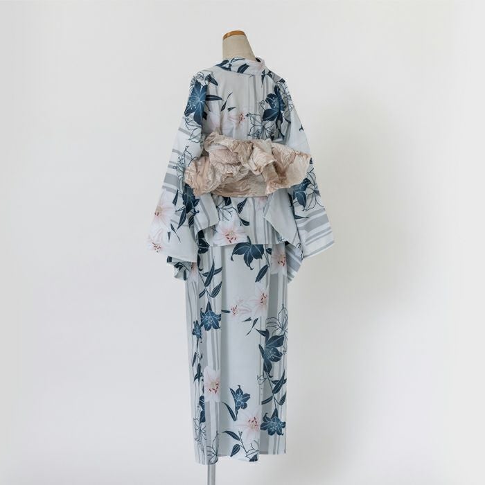 000000006016-03.jpg?size=xs&w=