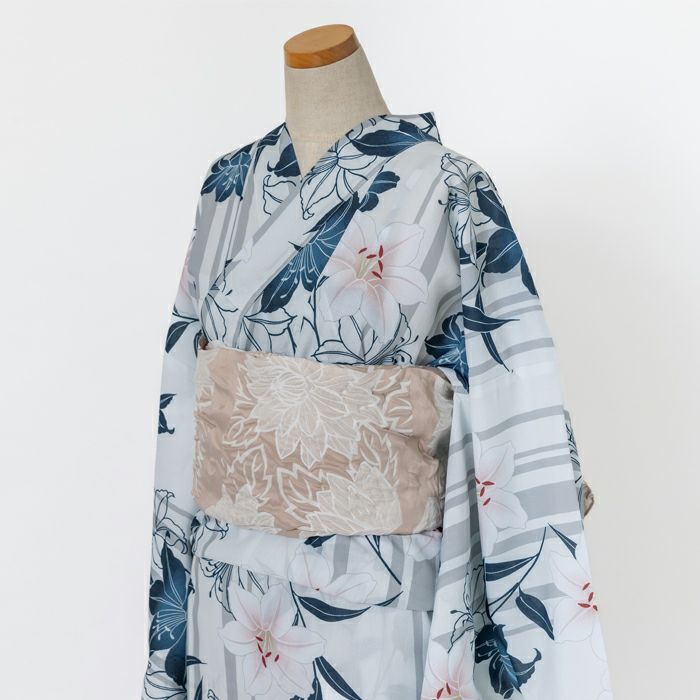 000000006016-04.jpg?size=xl&w=