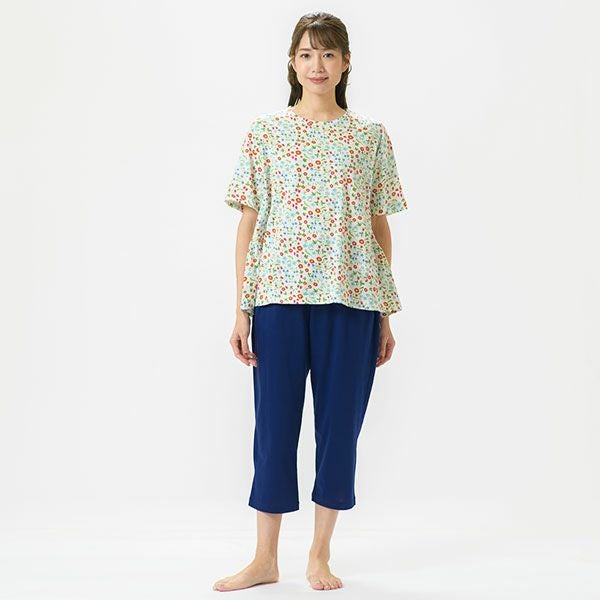 LIBERTY | arakawa ONLINE SHOP