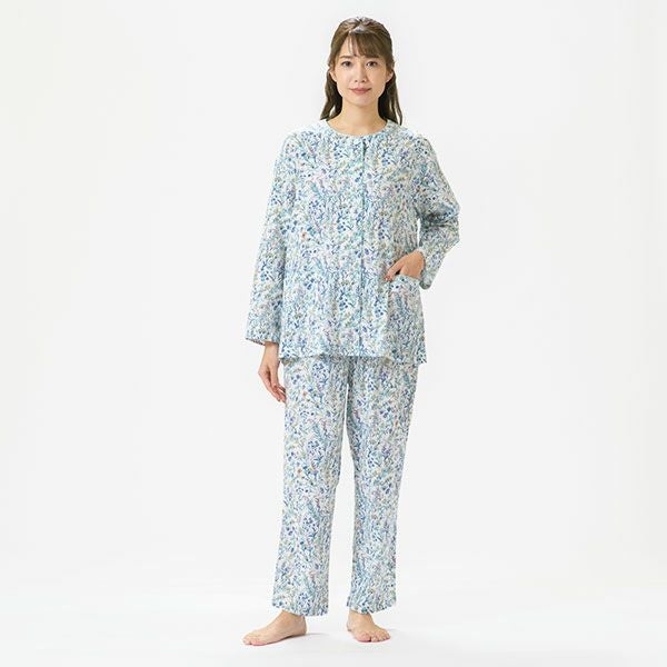 LIBERTY | arakawa ONLINE SHOP