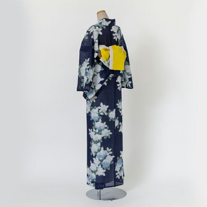 000000006077-02.jpg?size=l&w=