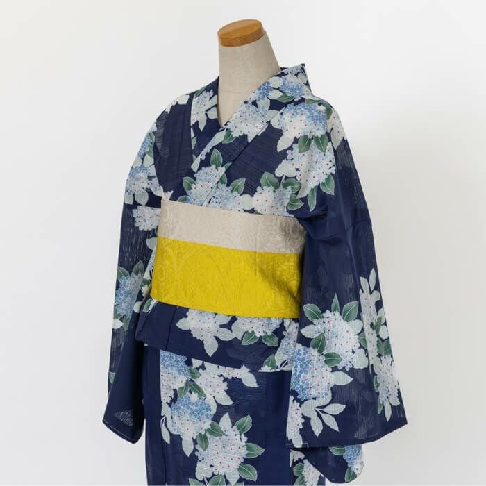 000000006077-03.jpg?size=l&w=