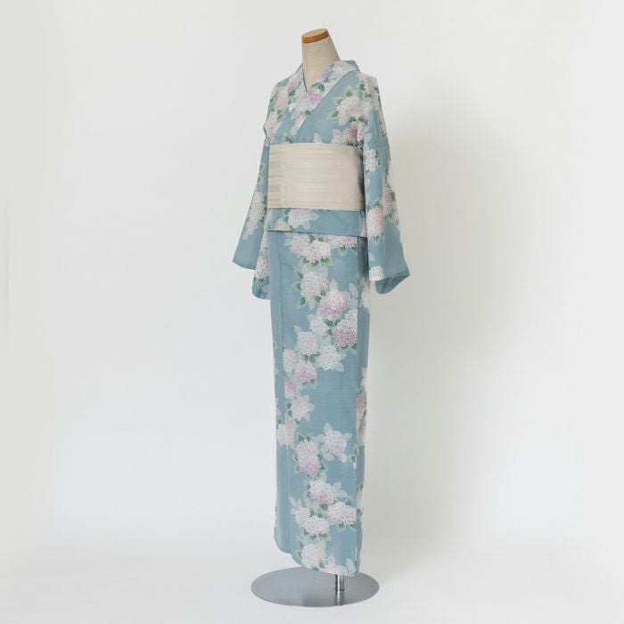 ゆかた | arakawa ONLINE SHOP