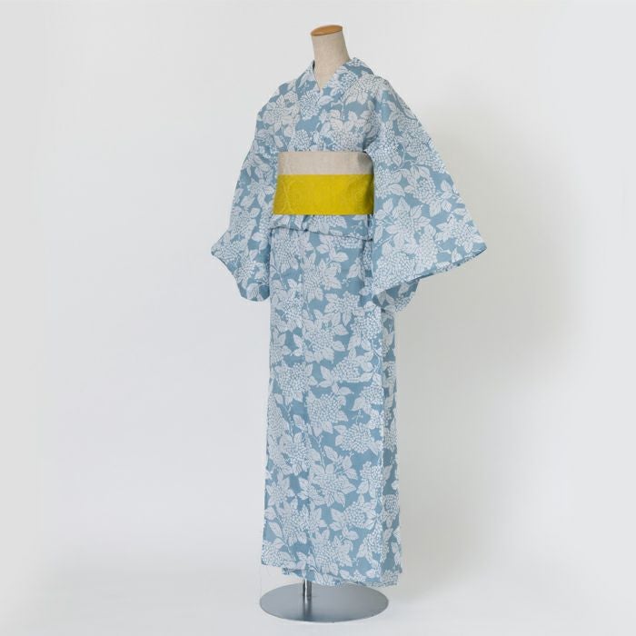 水色紫陽花♡浴衣 値下げ可能！！！ 000000006079-01.jpg?size=l&w=