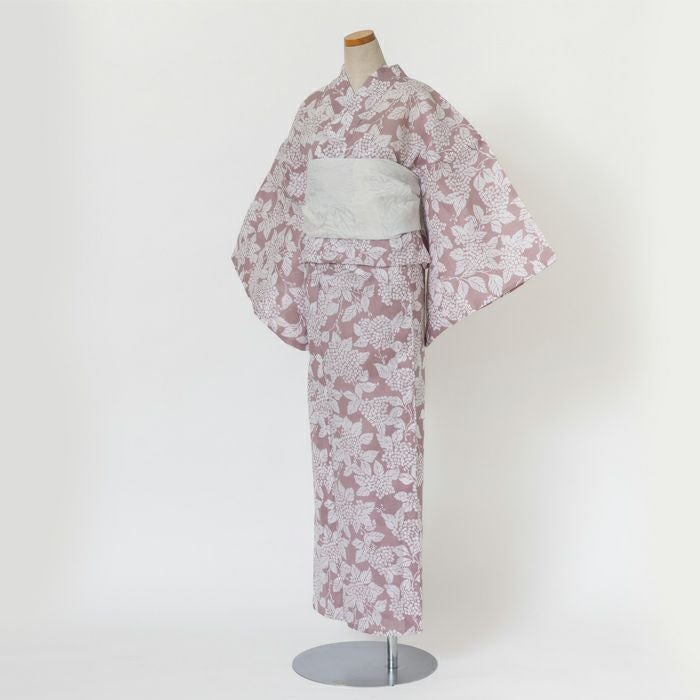 ゆかた | arakawa ONLINE SHOP