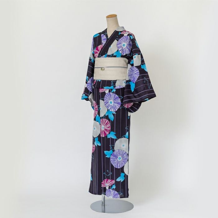 ゆかた | arakawa ONLINE SHOP