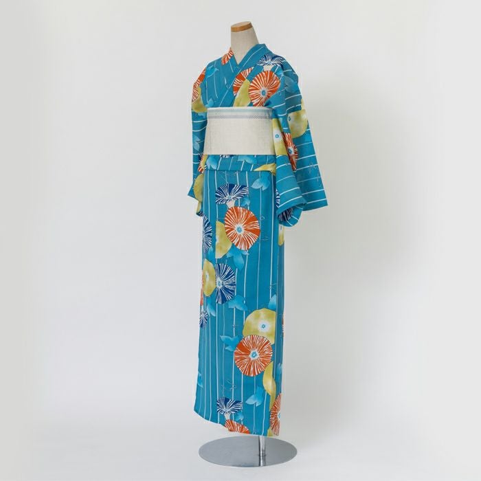 セオα | arakawa ONLINE SHOP