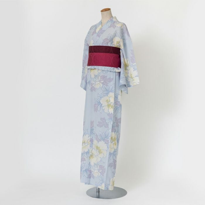 セオα | arakawa ONLINE SHOP