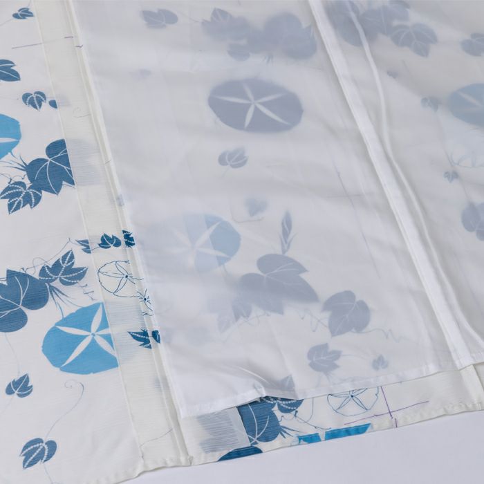 000000006084-06.jpg?size=xl&w=