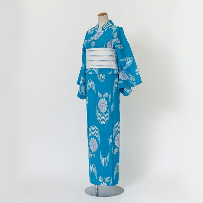 セオα | arakawa ONLINE SHOP