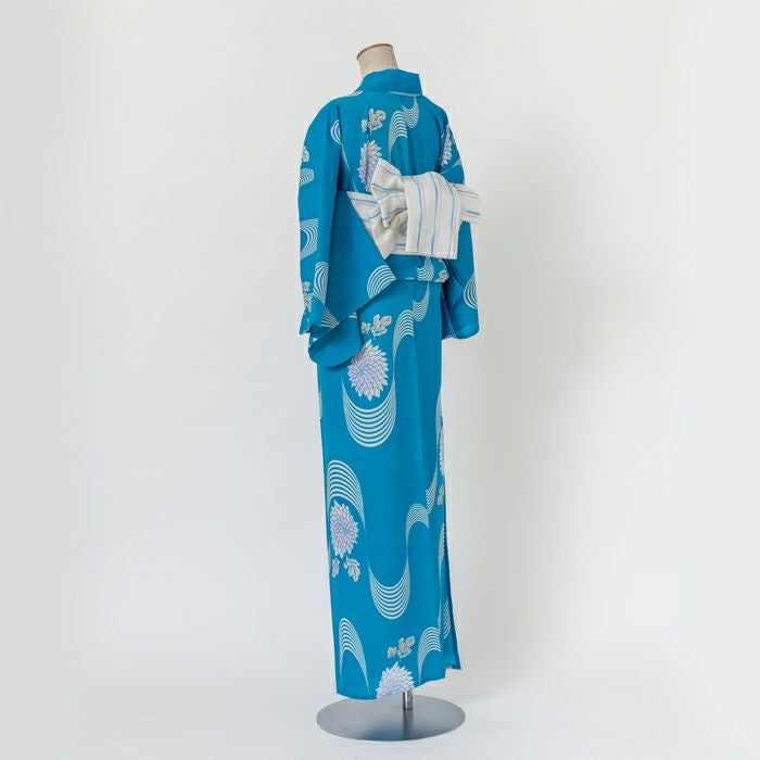 000000006087-02.jpg?size=l&w=