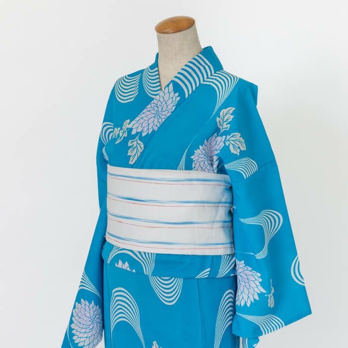 000000006087-03.jpg?size=l&w=