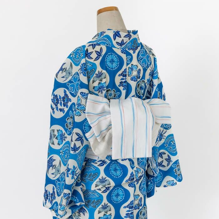 000000006095-04.jpg?size=xl&w=