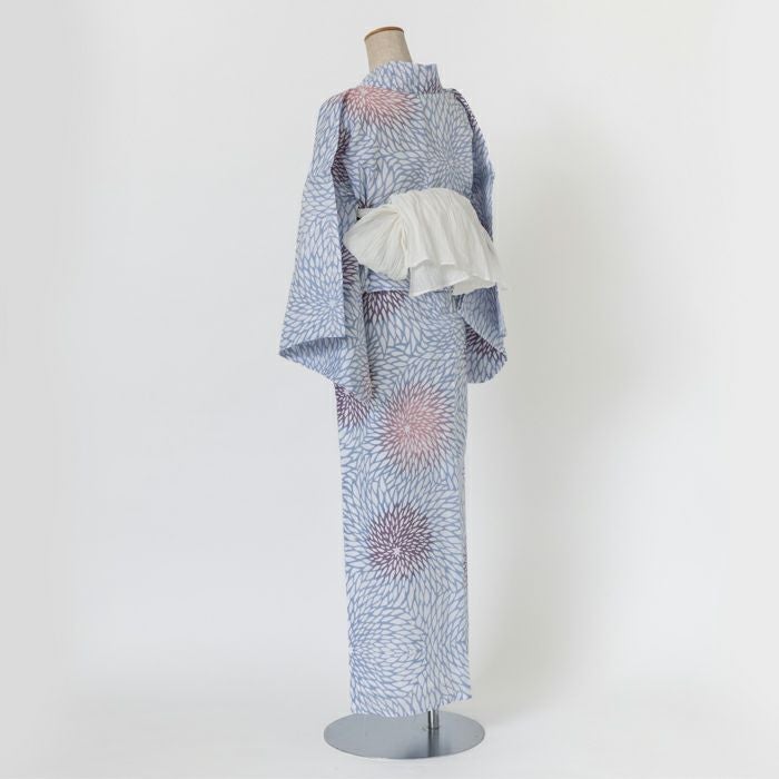 000000006099-02.jpg?size=l&w=