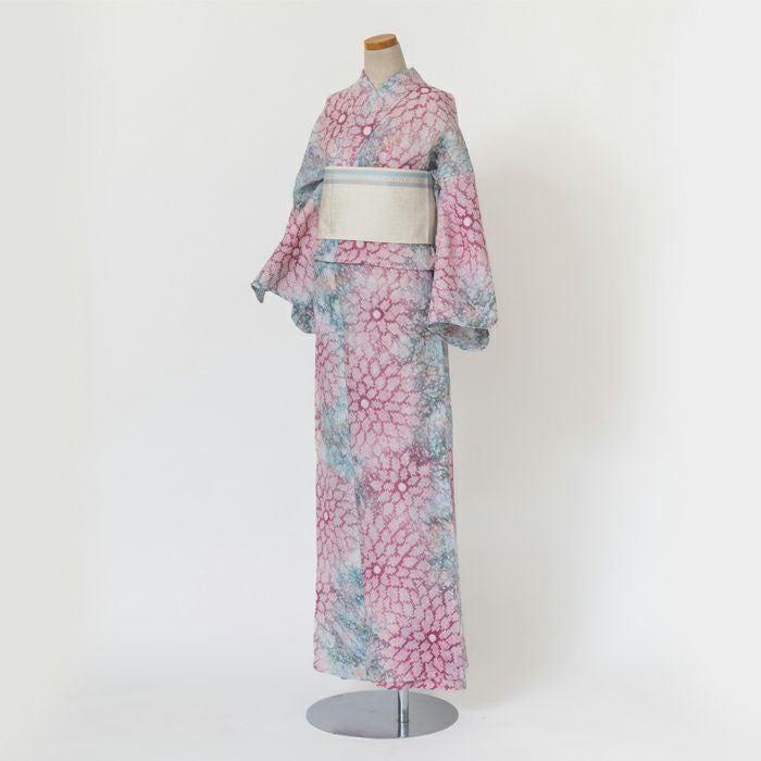 ゆかた | arakawa ONLINE SHOP