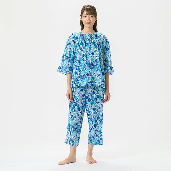 LIBERTY | arakawa ONLINE SHOP