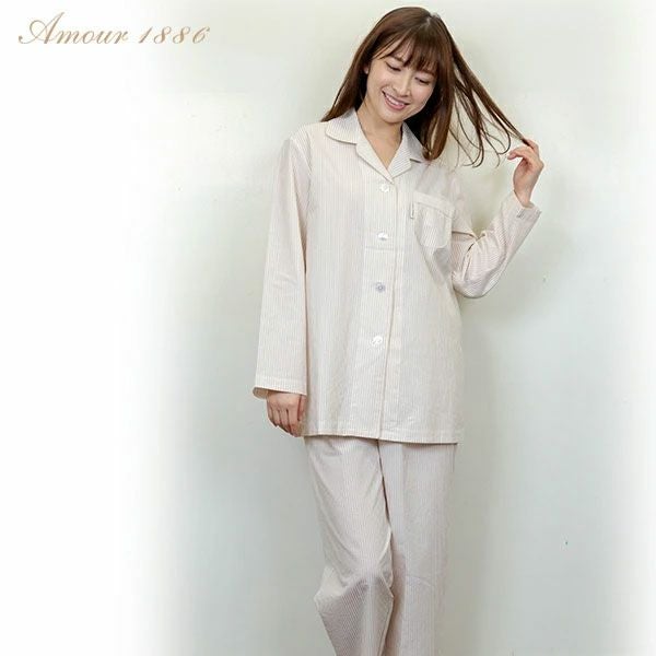 快眠パジャマ | arakawa ONLINE SHOP