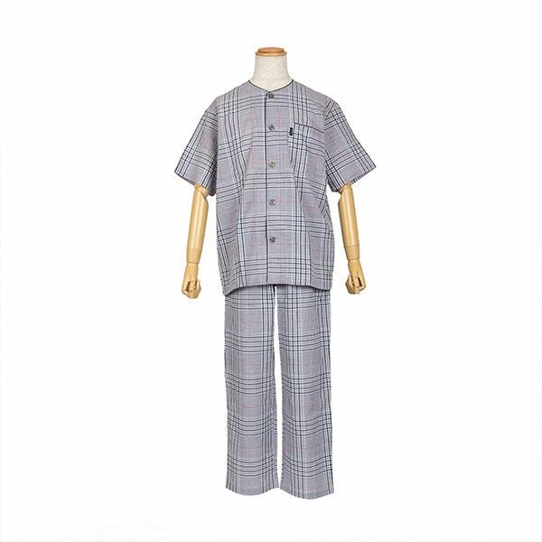 000000006156-15.jpg?size=xl&w=