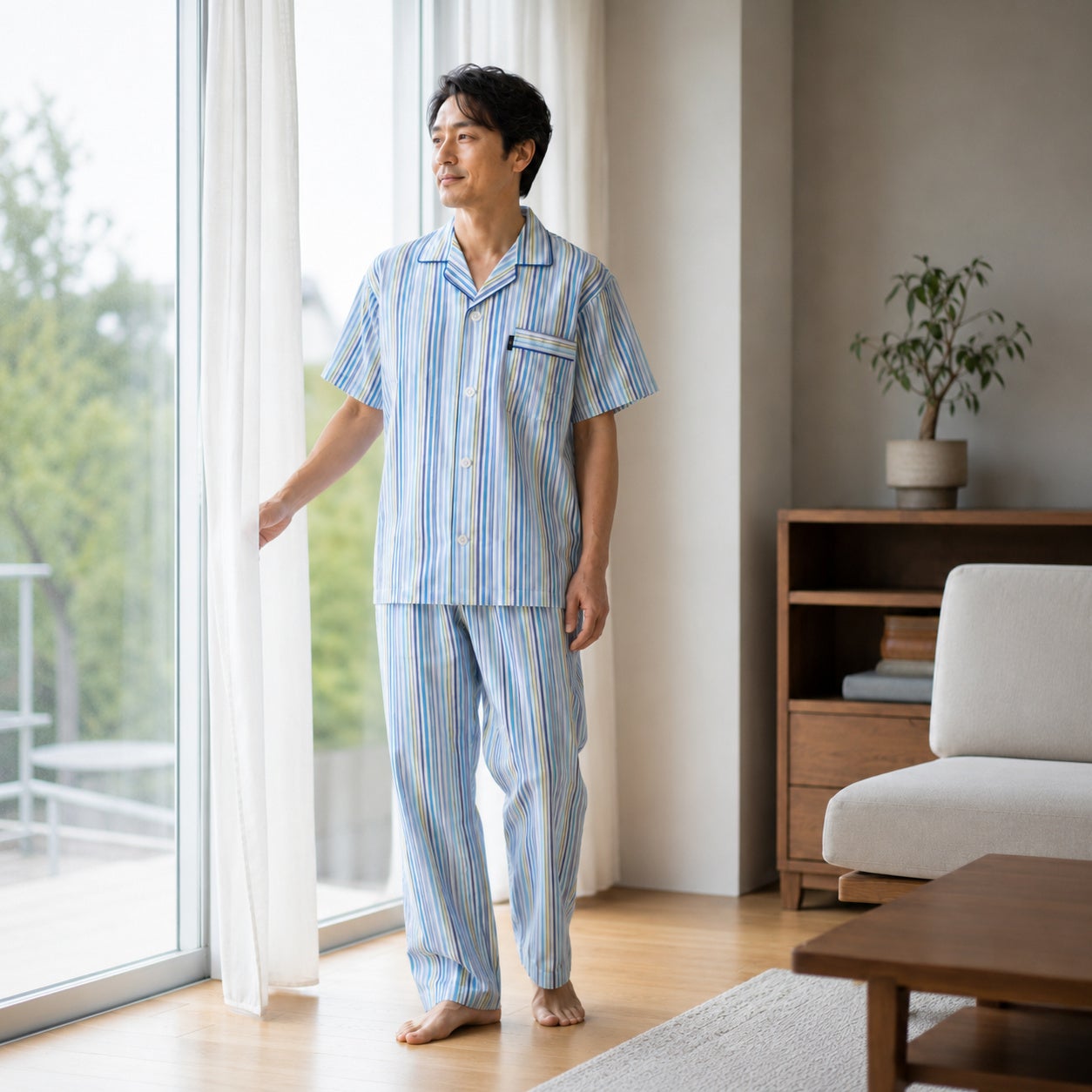 ELLE | arakawa ONLINE SHOP