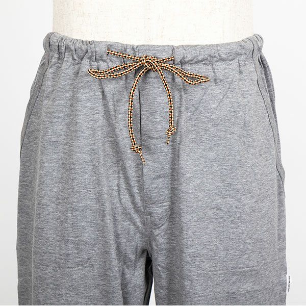 DAKS】[紳士] ダックス シンプルで上質な着心地を追求した メンズ 紳士