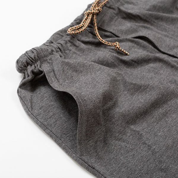 DAKS】[紳士] ダックス シンプルで上質な着心地を追求した メンズ 紳士