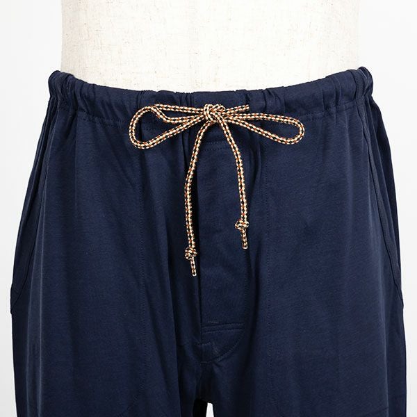 DAKS】[紳士] ダックス シンプルで上質な着心地を追求した メンズ 紳士