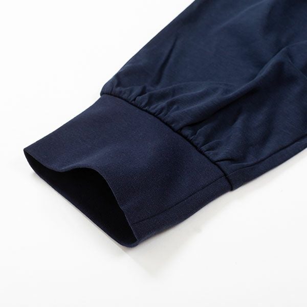 DAKS】[紳士] ダックス シンプルで上質な着心地を追求した メンズ 紳士