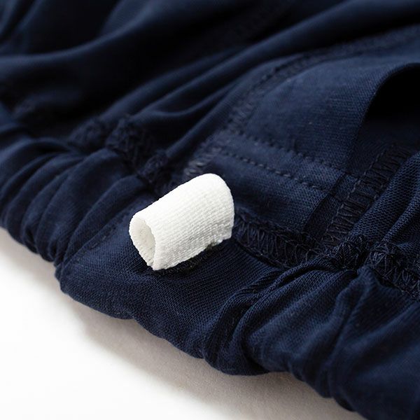 DAKS】[紳士] ダックス シンプルで上質な着心地を追求した メンズ 紳士